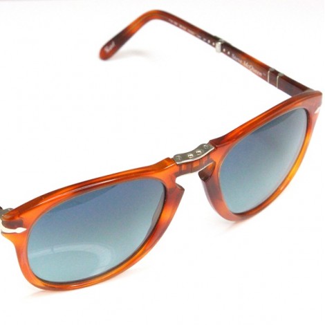 ochelari de soare Persol "Steve McQueen". model 1963. new retro look 2013 